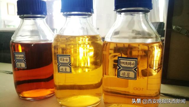 陜西生物質(zhì)醇油廠(chǎng)家