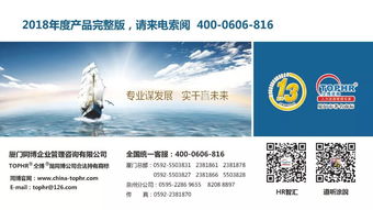 同博企業(yè)管理咨詢 hr咨詢篇