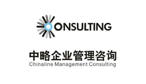廣州中略企業管理咨詢 助力企業實現卓越管理