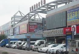 路牌燈箱供應指南 批發(fā)渠道、價格因素與選購要點