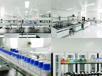 麥吉麗 以匠人精神深耕生物研發(fā)，打造賦能中國(guó)肌膚的正能量國(guó)貨品牌