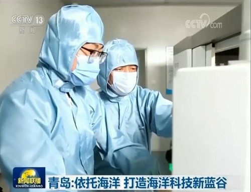 乳頭皸裂反復難愈？生物研發揭示常見誤區與科學護理之道